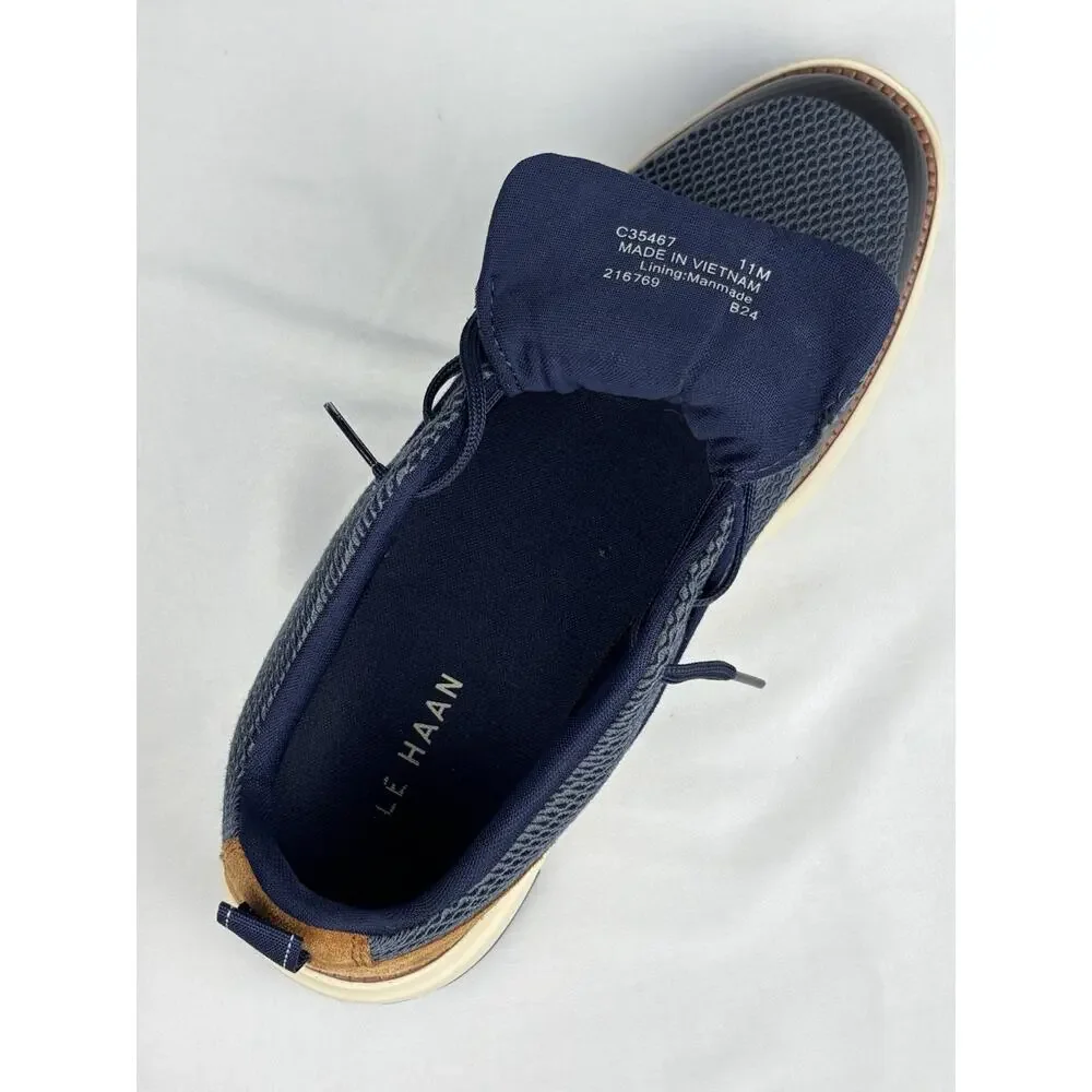 Cole Haan cole haan